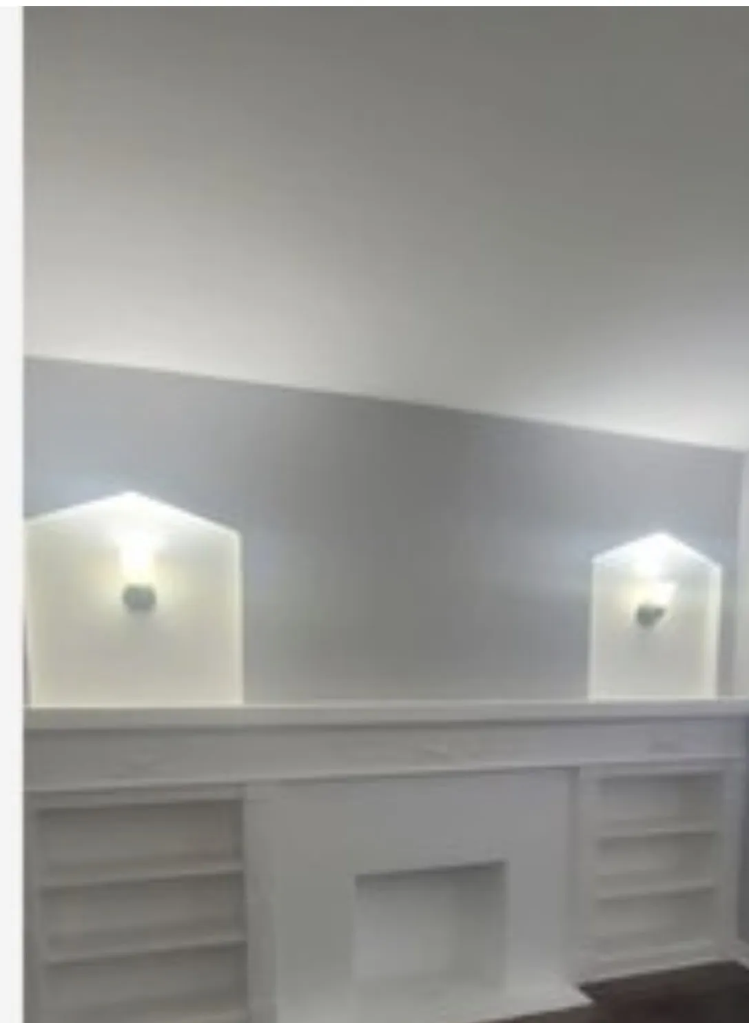 8043 S Maryland Ave 60619 60619-unit#1-Chicago-IL