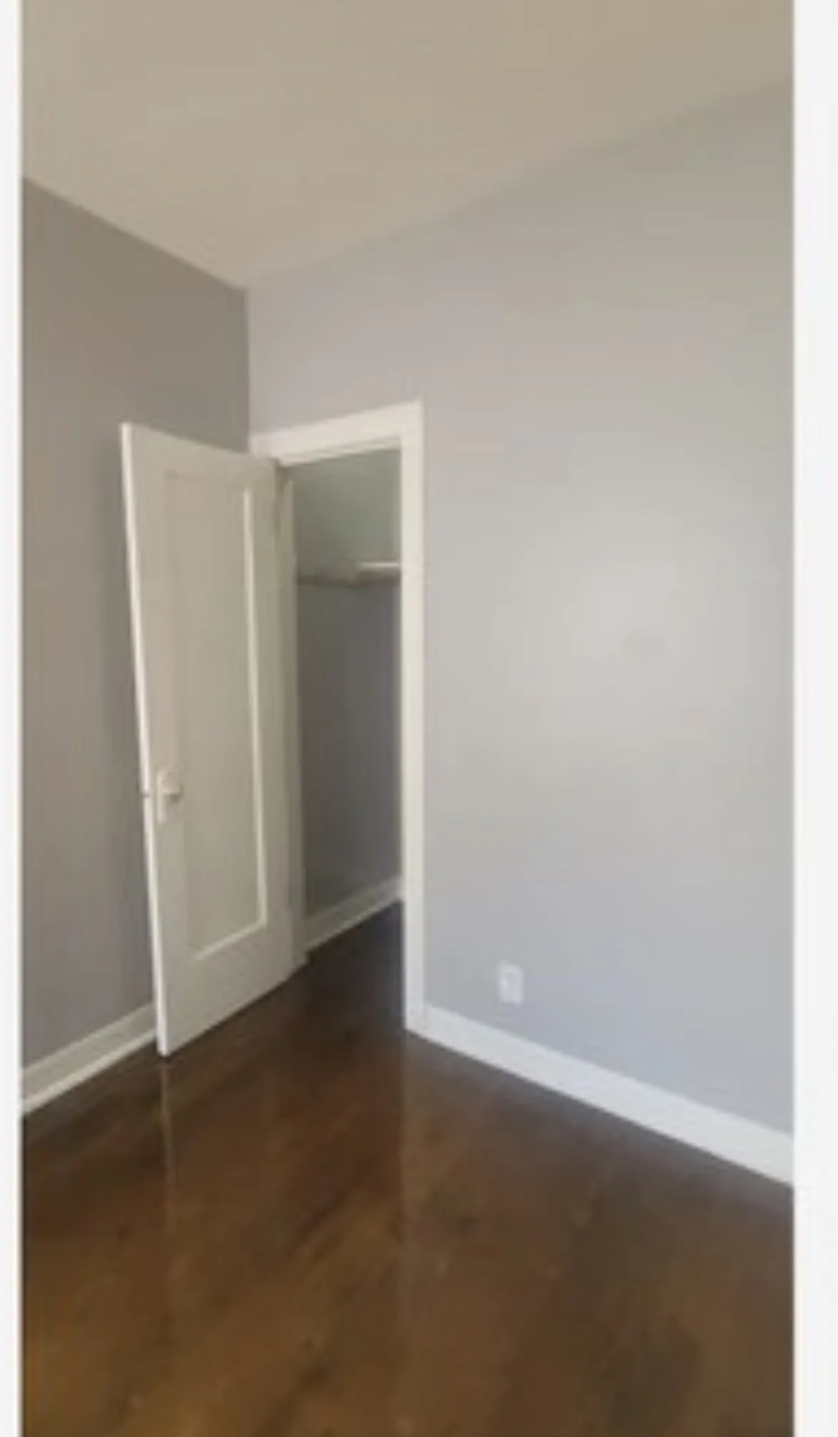8043 S Maryland Ave 60619 60619-unit#1-Chicago-IL