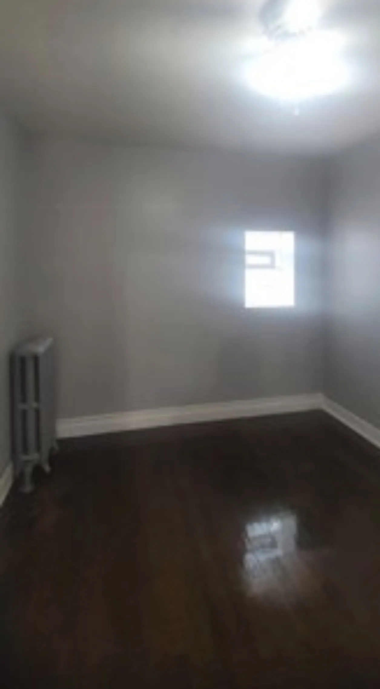 8043 S Maryland Ave 60619 60619-unit#1-Chicago-IL