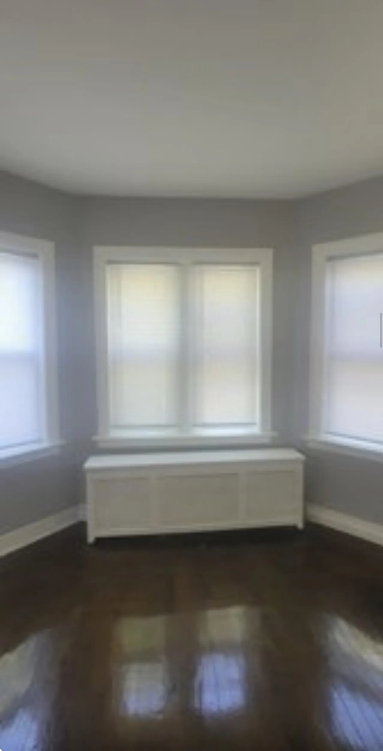 8043 S Maryland Ave 60619 60619-unit#1-Chicago-IL