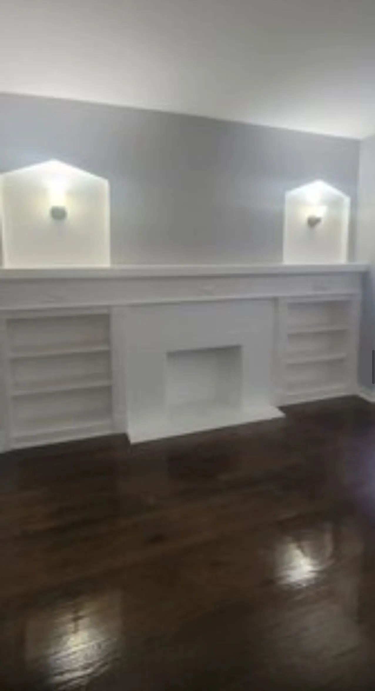 8043 S Maryland Ave 60619 60619-unit#1-Chicago-IL