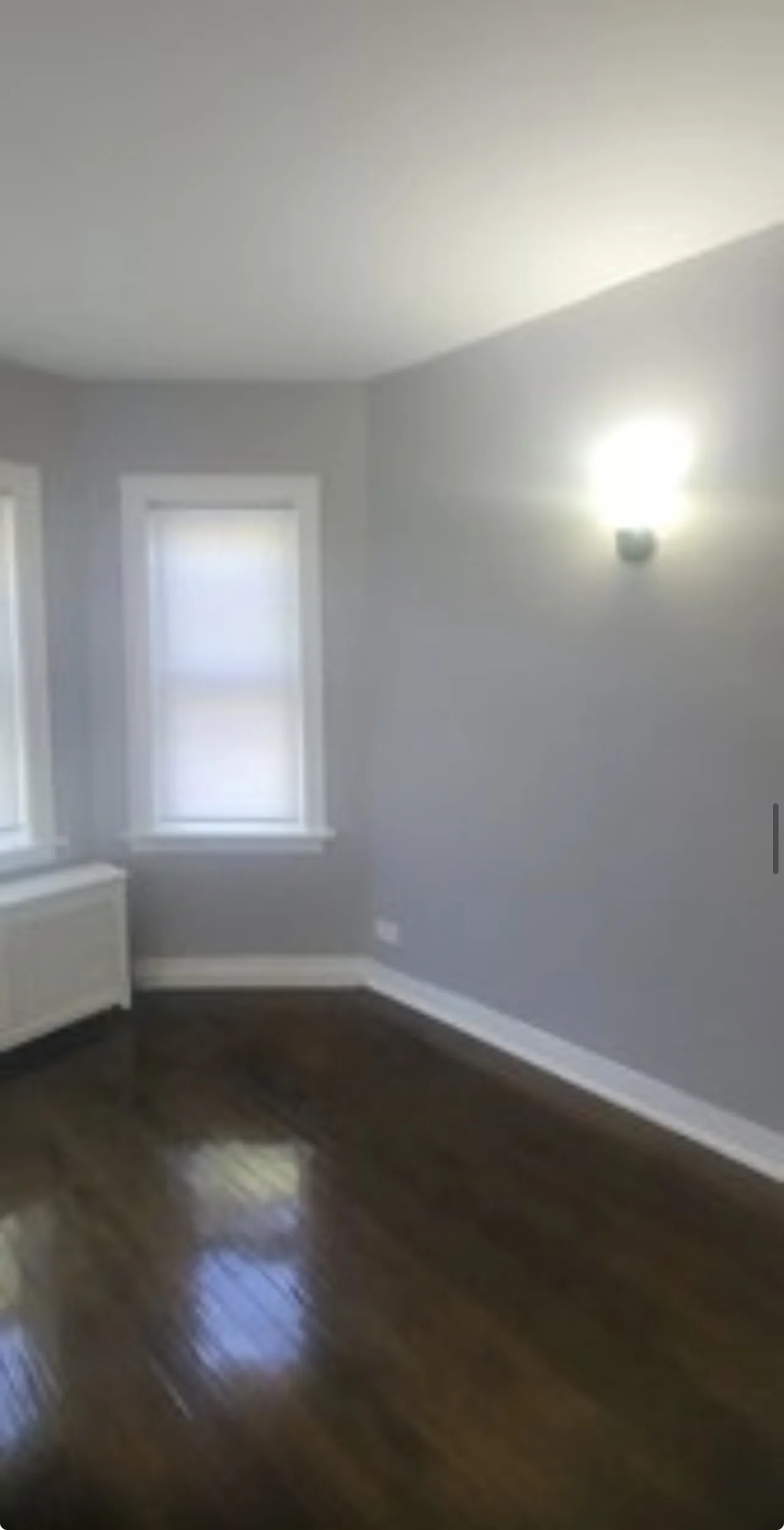 8043 S Maryland Ave 60619 60619-unit#1-Chicago-IL