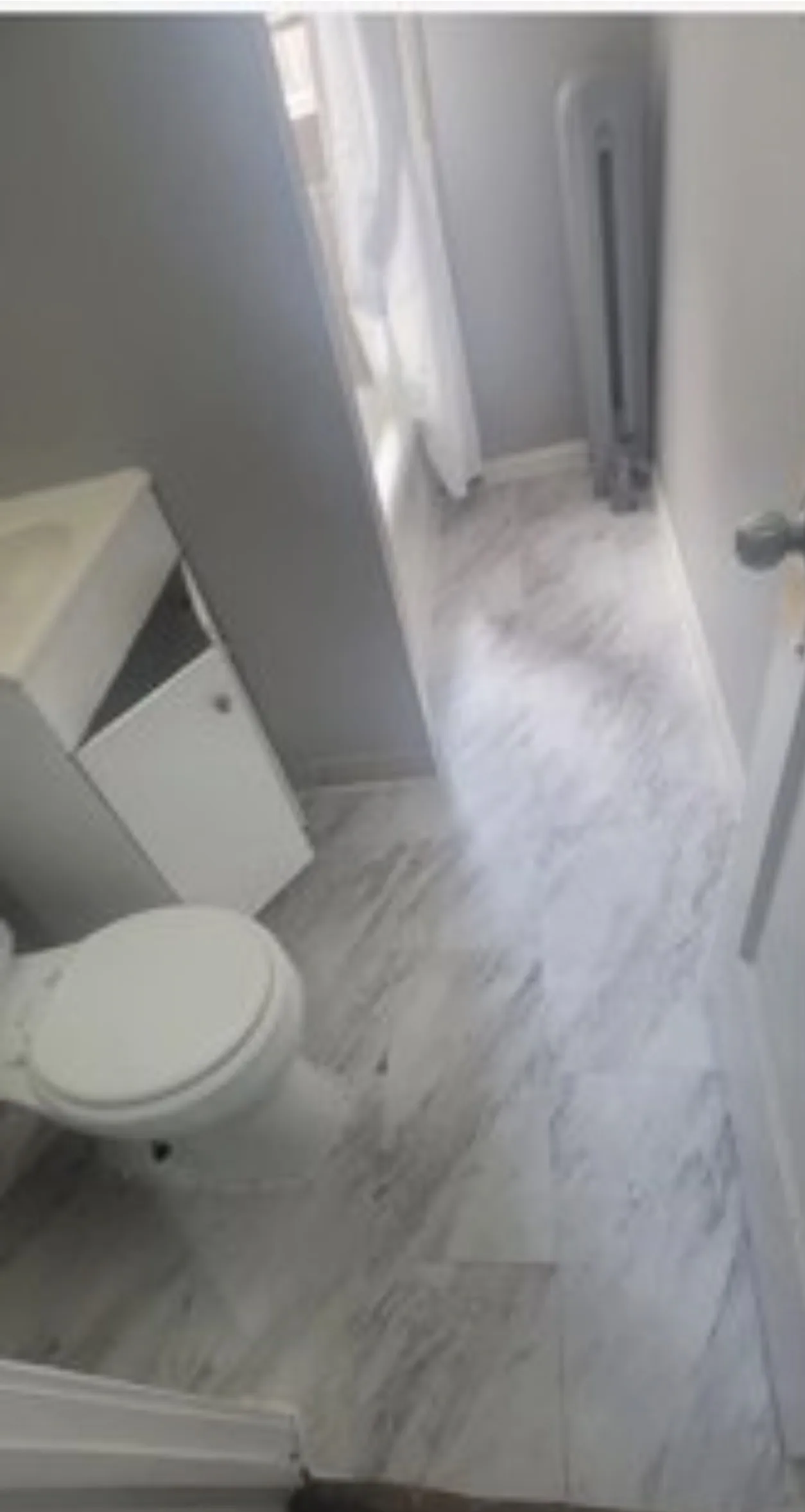 8043 S Maryland Ave 60619 60619-unit#1-Chicago-IL