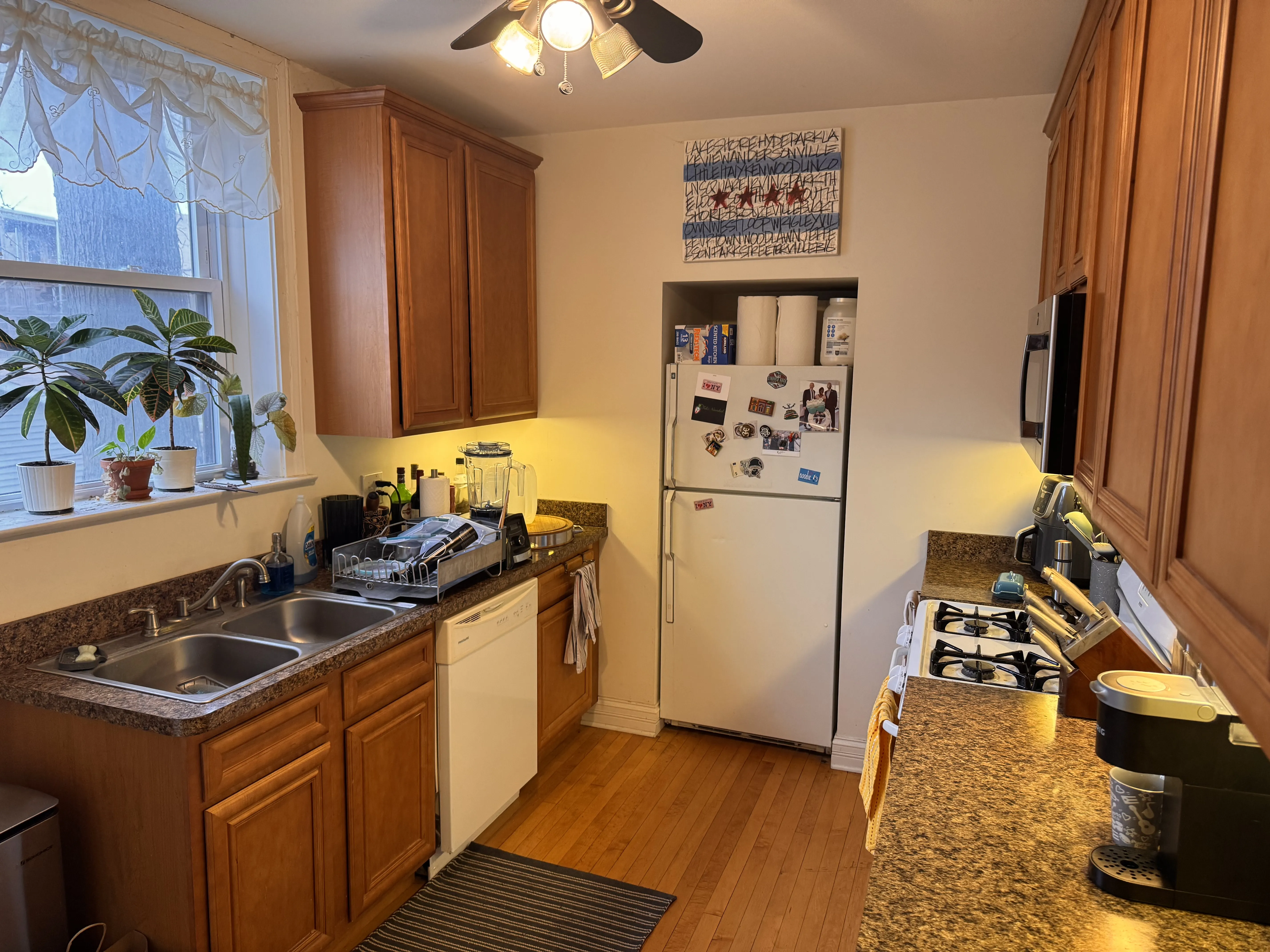 6237 N Lakewood Ave 60660 60660-unit#A1-Chicago-IL