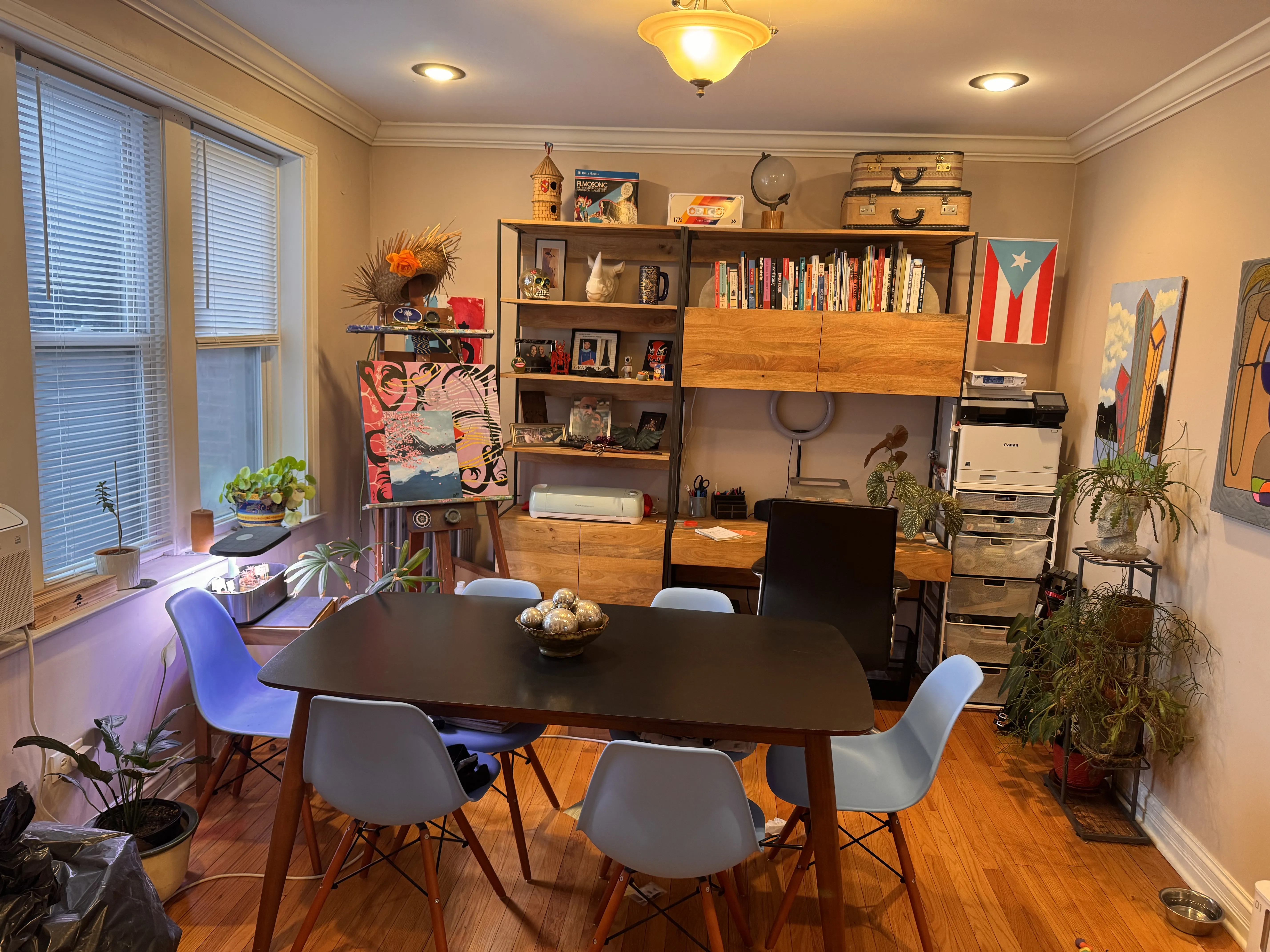 6237 N Lakewood Ave   60660 60660-unit#A1-Chicago-IL