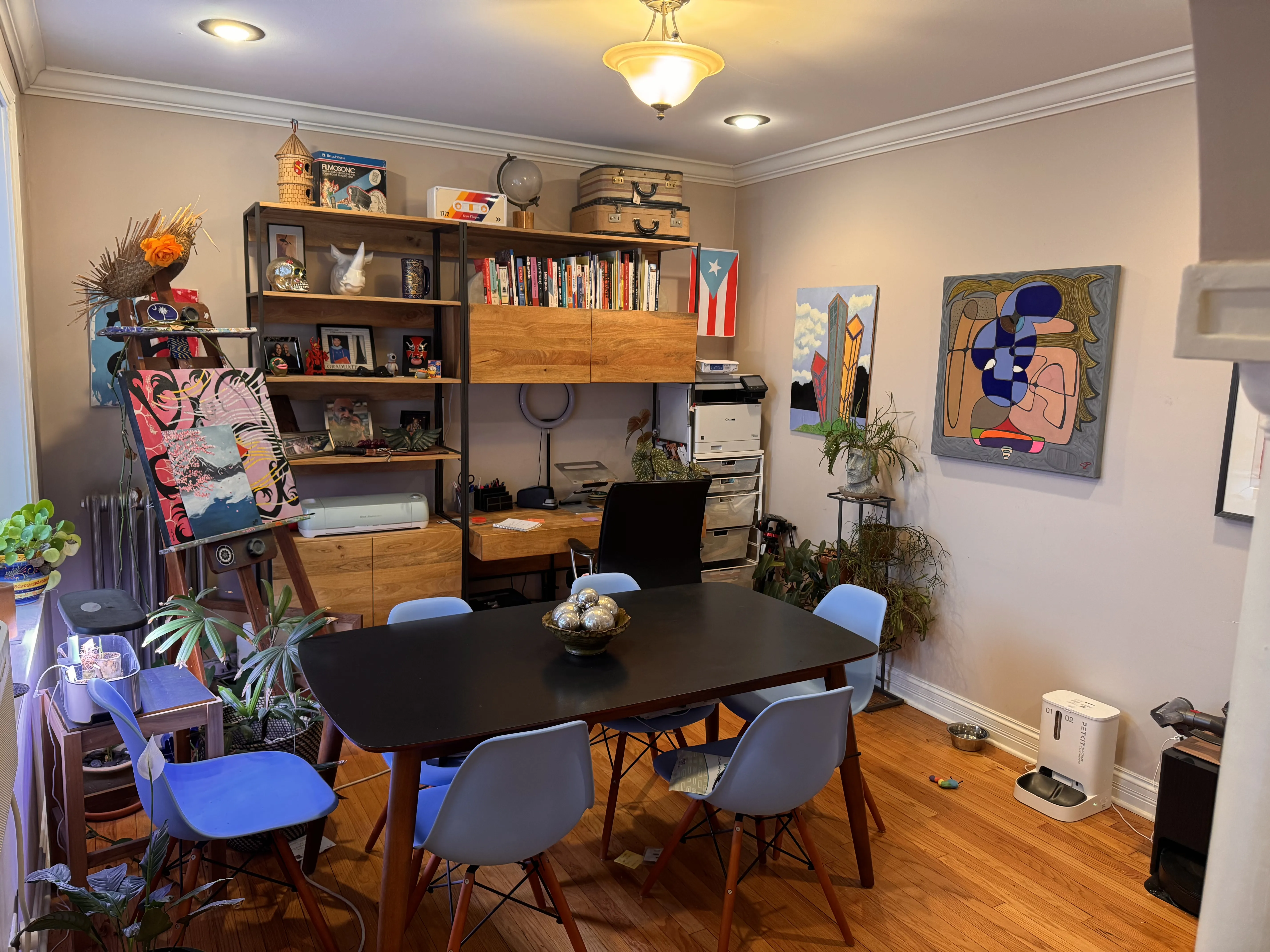 6237 N Lakewood Ave   60660 60660-unit#A1-Chicago-IL