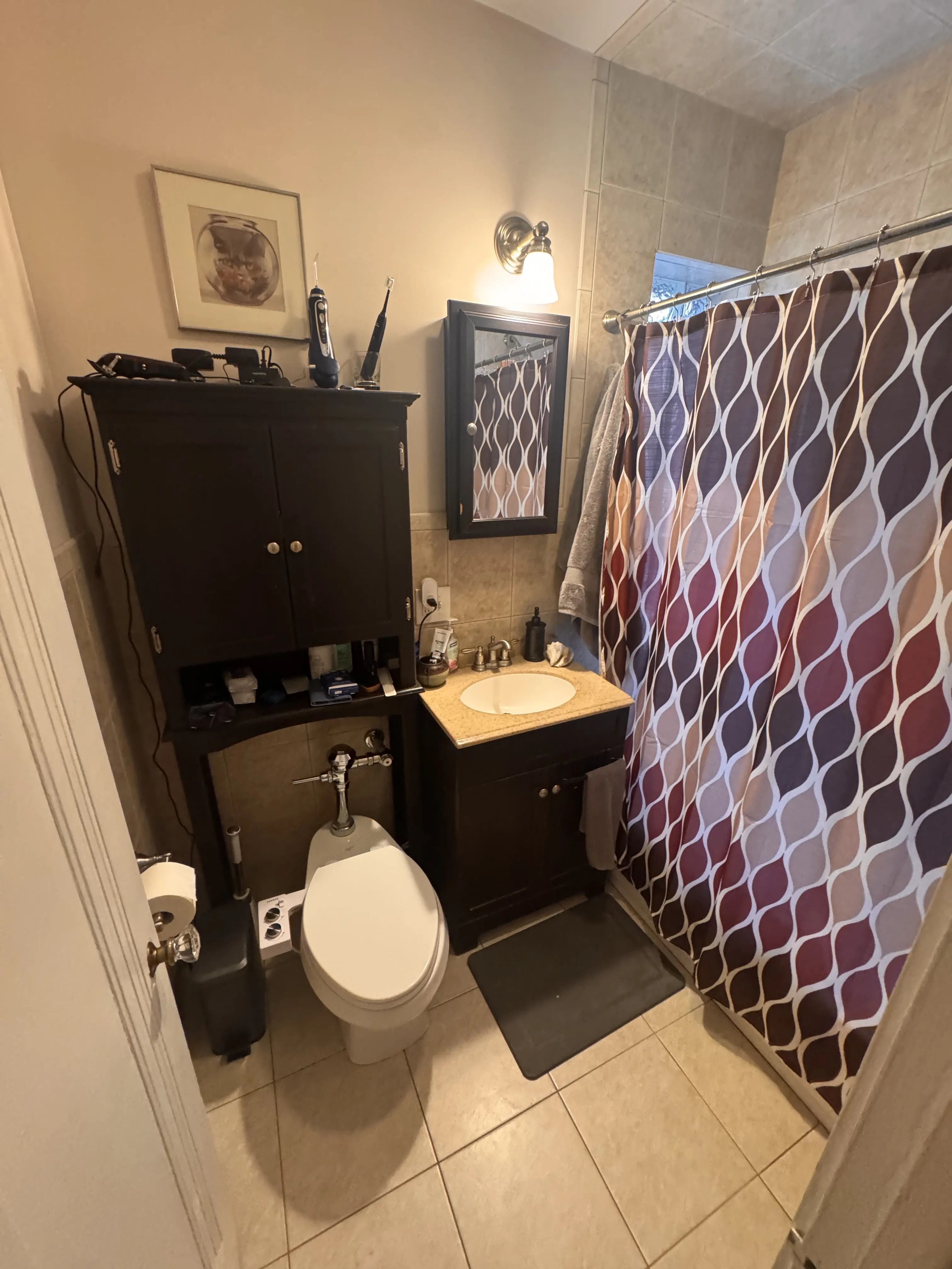 6237 N Lakewood Ave   60660 60660-unit#A1-Chicago-IL