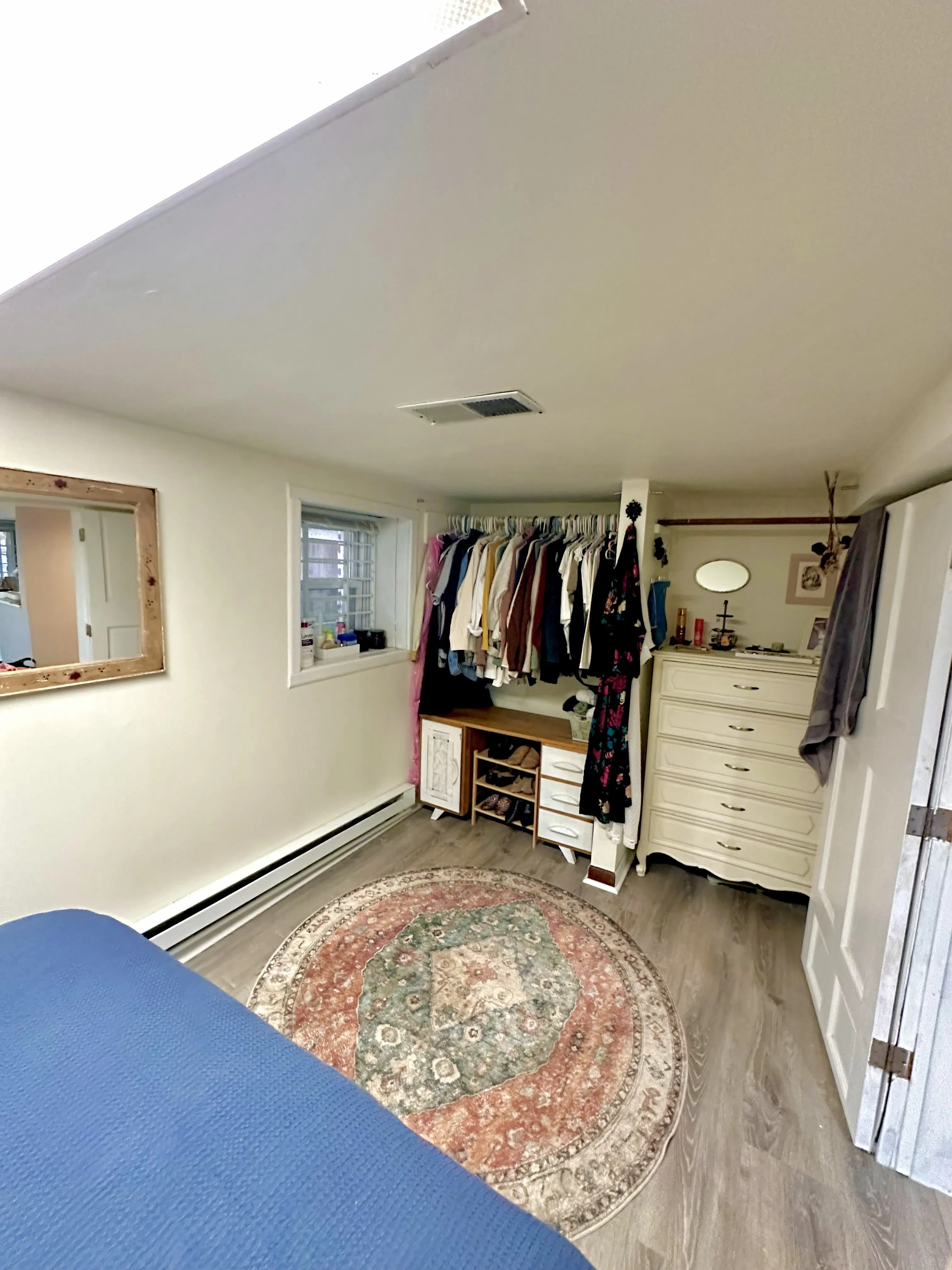 2129 W SCHLER ST 60622-Schiller Apartments-unit#B-Chicago-IL