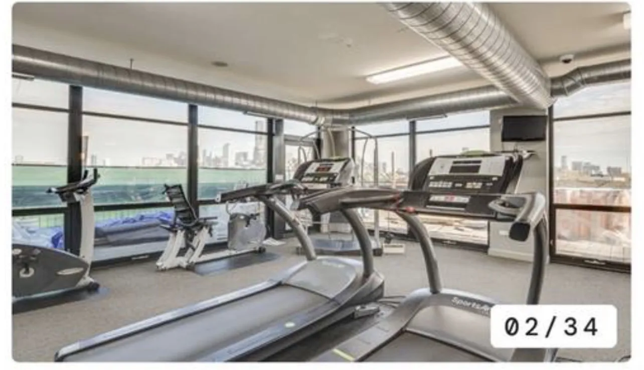 1070 W 15th St   60608 60608-University Commos-unit#147-Chicago-IL