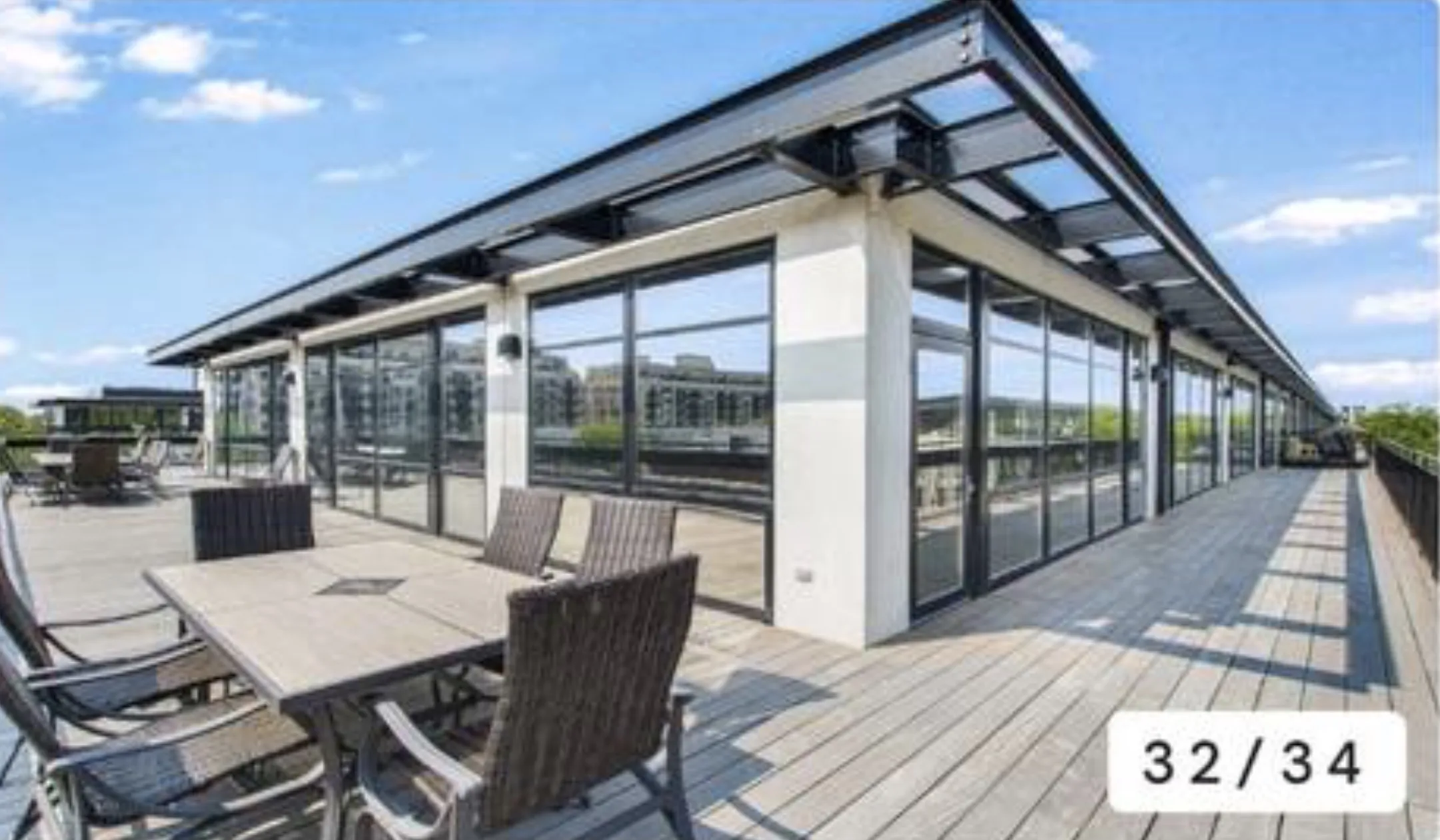 1070 W 15th St   60608 60608-University Commos-unit#147-Chicago-IL