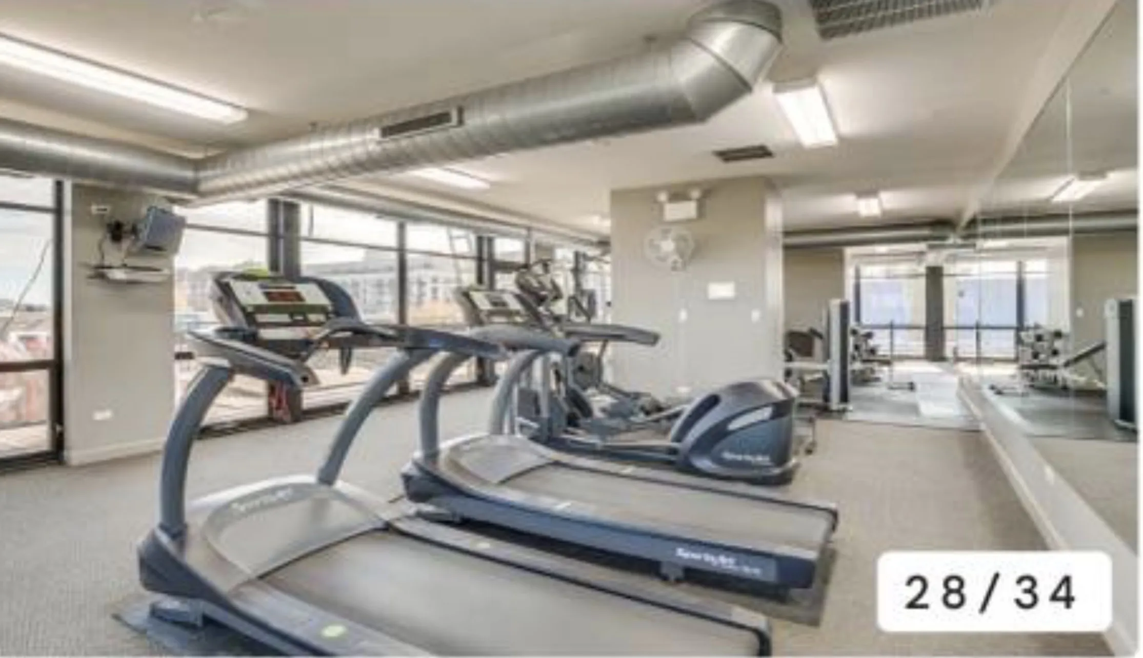 1070 W 15th St   60608 60608-University Commos-unit#147-Chicago-IL