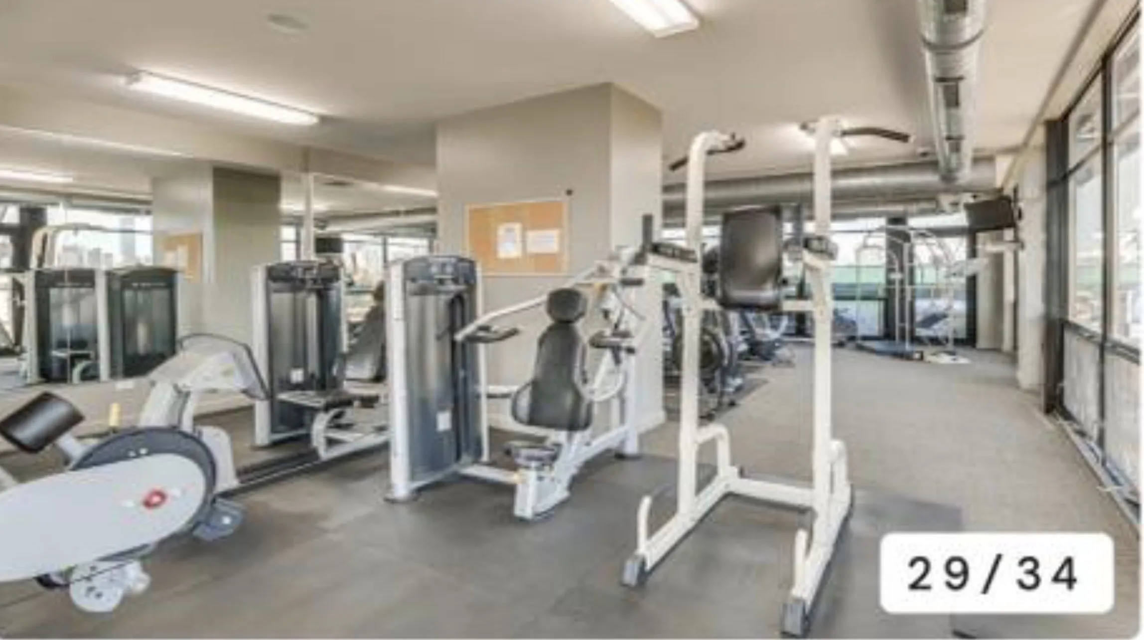 1070 W 15th St   60608 60608-University Commos-unit#147-Chicago-IL