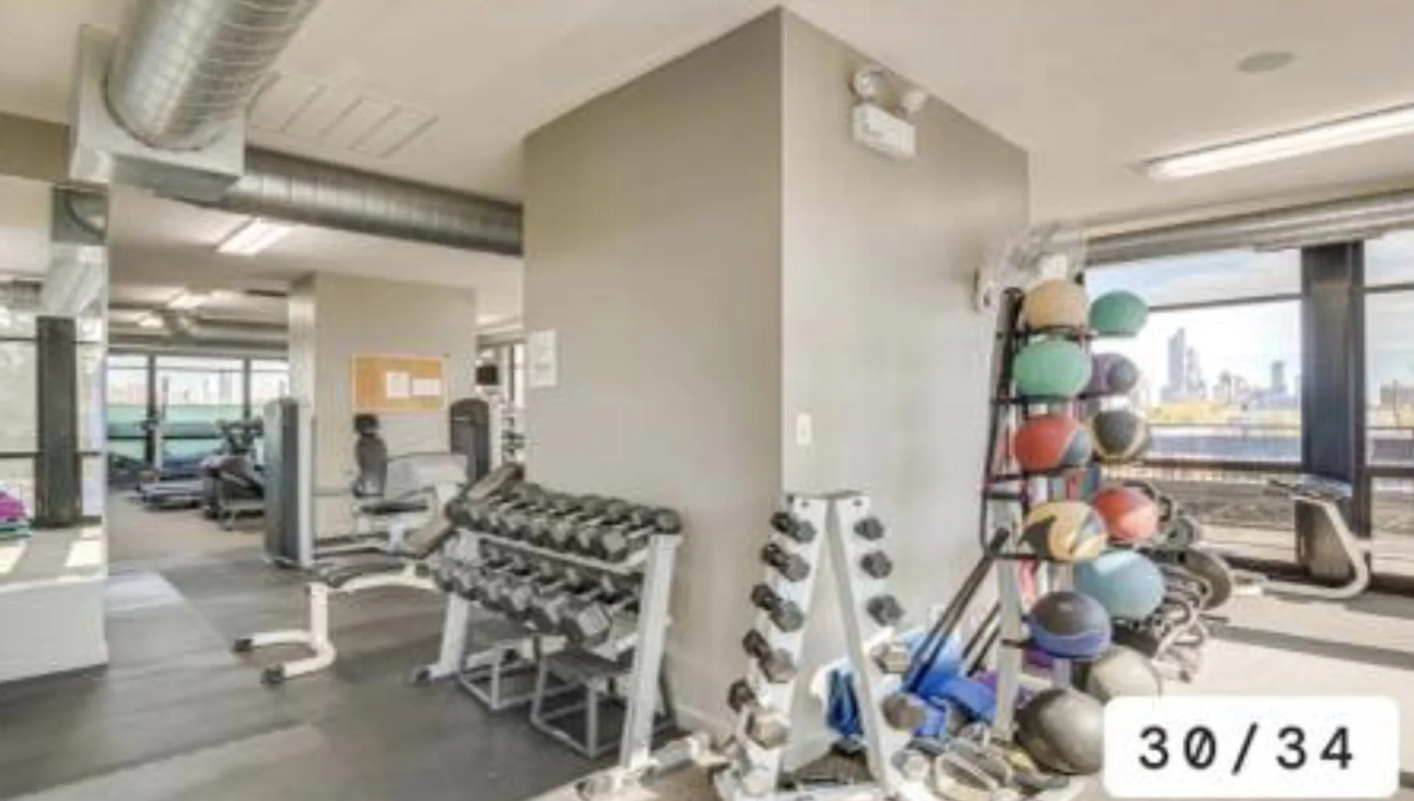 1070 W 15th St   60608 60608-University Commos-unit#147-Chicago-IL