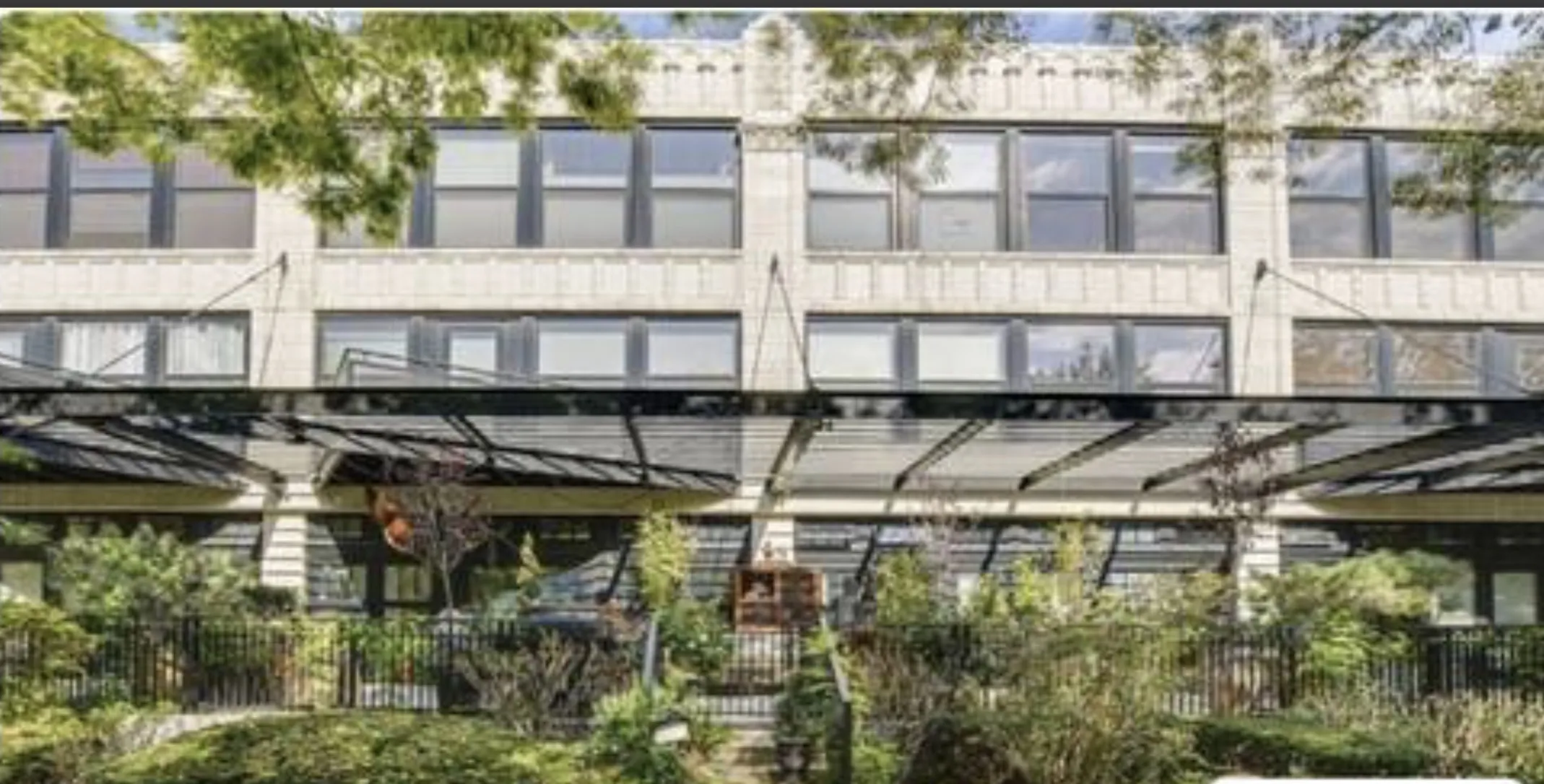 1070 W 15th St 60608 60608-University Commos-unit#147-Chicago-IL
