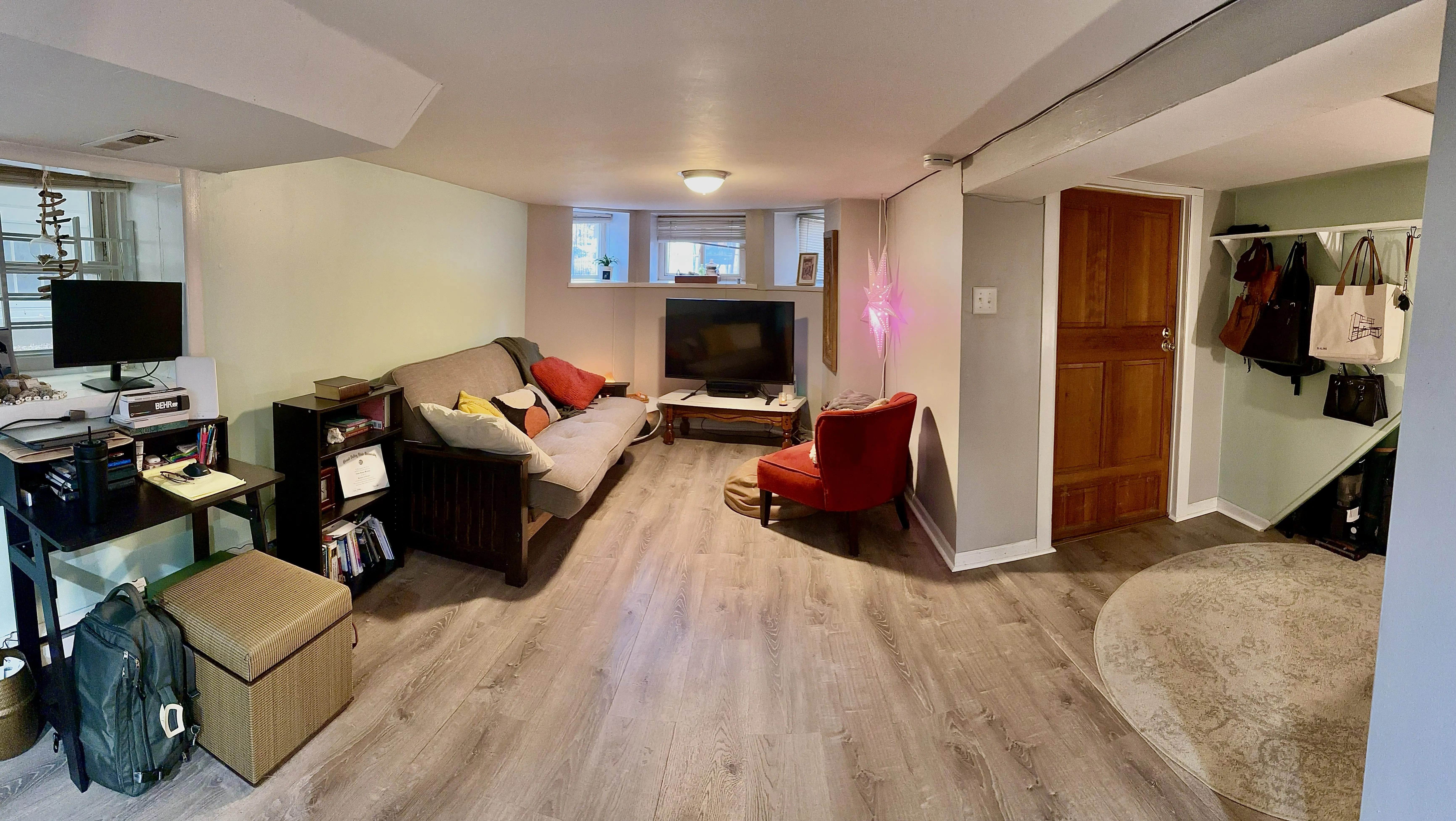 2129 W SCHLER ST 60622-Schiller Apartments-unit#B-Chicago-IL