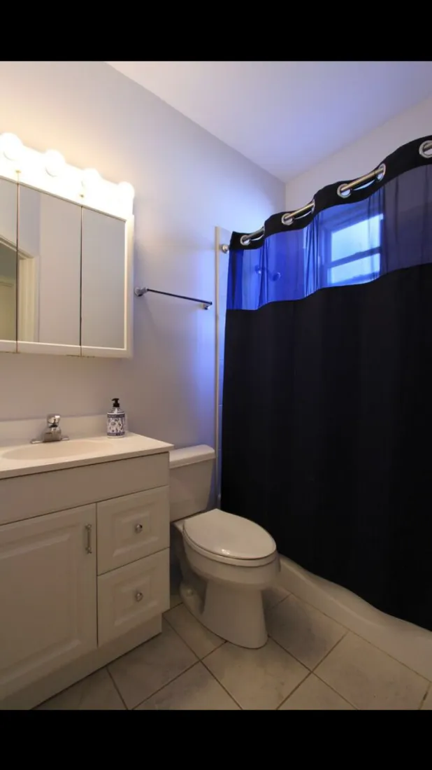 3825 N Greenview Ave 60613 60613-Greenview Coach House-unit#Coach-Chicago-IL
