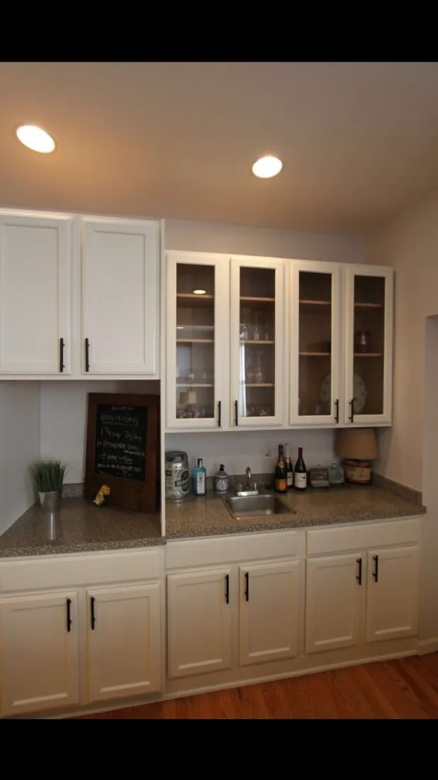 3825 N Greenview Ave 60613 60613-Greenview Coach House-unit#Coach-Chicago-IL