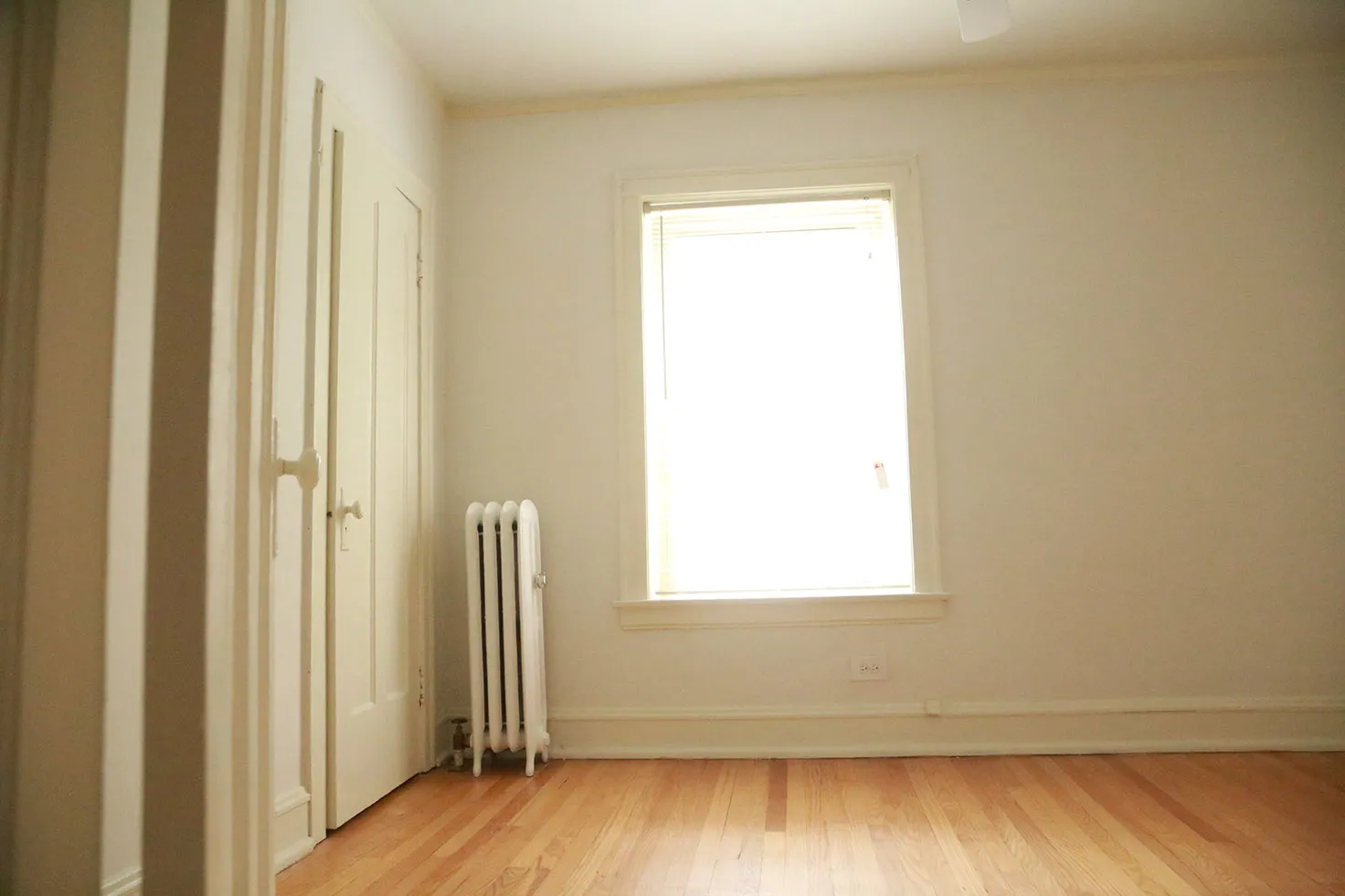 1748 W Winnemac Ave 60640 60640-unit#3S-Chicago-IL