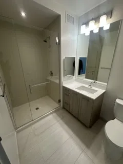 25 W Randolph St 60601 60601-unit#1805-Chicago-IL