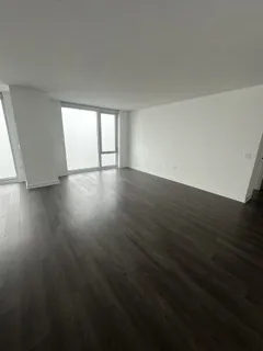 25 W Randolph St 60601 60601-unit#1805-Chicago-IL