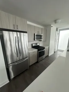 25 W Randolph St 60601 60601-unit#1805-Chicago-IL