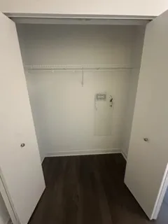 25 W Randolph St 60601 60601-unit#1805-Chicago-IL