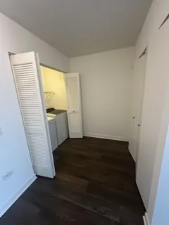 25 W Randolph St 60601 60601-unit#1805-Chicago-IL