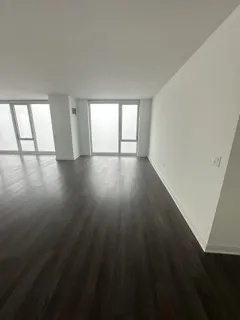 25 W Randolph St 60601 60601-unit#1805-Chicago-IL