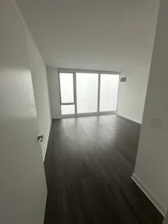 25 W Randolph St 60601 60601-unit#1805-Chicago-IL