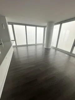 25 W Randolph St 60601 60601-unit#1805-Chicago-IL