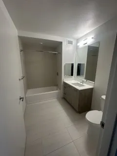 25 W Randolph St 60601 60601-unit#1805-Chicago-IL