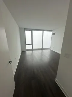 25 W Randolph St 60601 60601-unit#1805-Chicago-IL