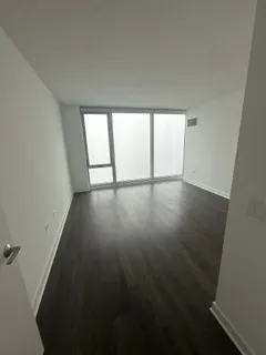 25 W Randolph St 60601 60601-unit#1805-Chicago-IL