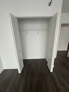 25 W Randolph St 60601 60601-unit#1805-Chicago-IL