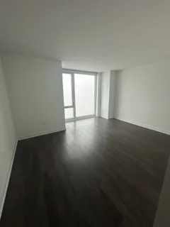 25 W Randolph St 60601 60601-unit#1805-Chicago-IL