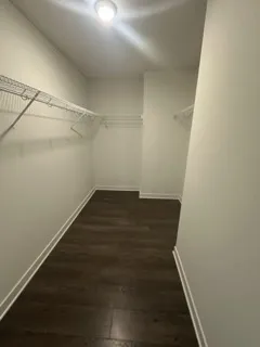 25 W Randolph St 60601 60601-unit#1805-Chicago-IL