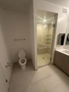 25 W Randolph St 60601 60601-unit#1805-Chicago-IL