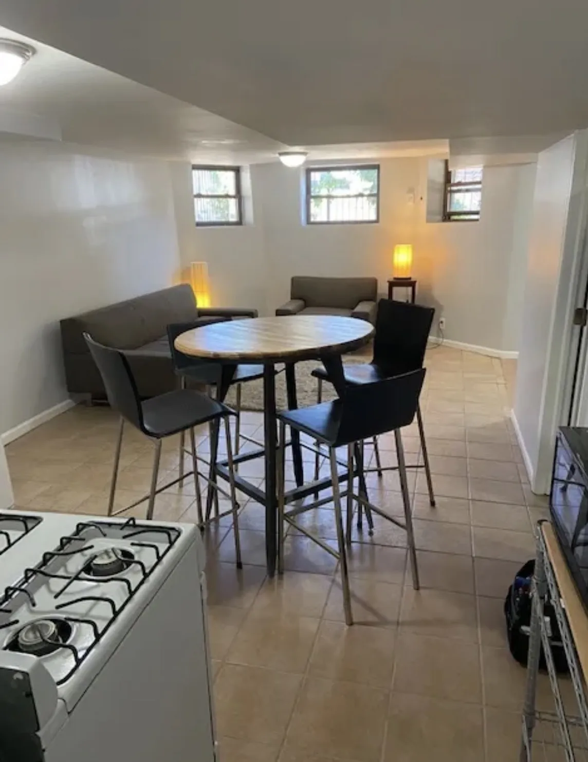 2164 N OAKLEY AVE 60647-unit#G-Chicago-IL