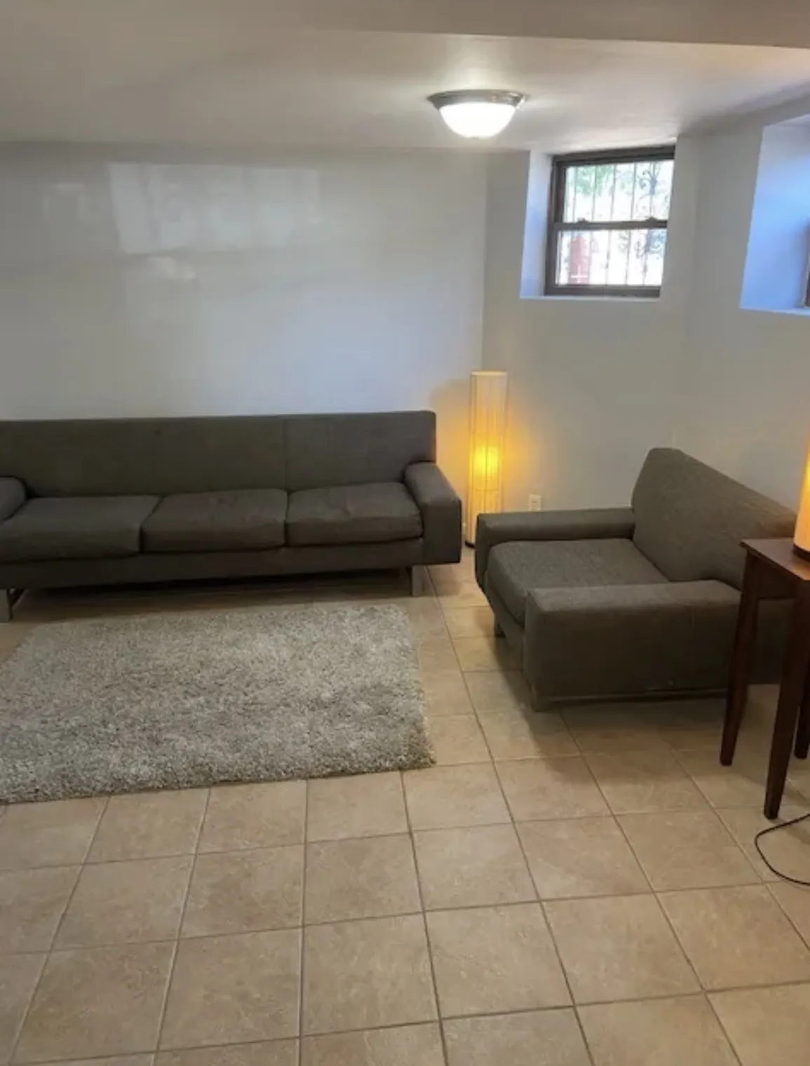 2164 N OAKLEY AVE 60647-unit#G-Chicago-IL