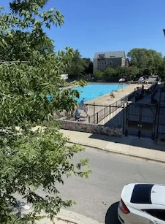 2164 N OAKLEY AVE 60647-unit#G-Chicago-IL