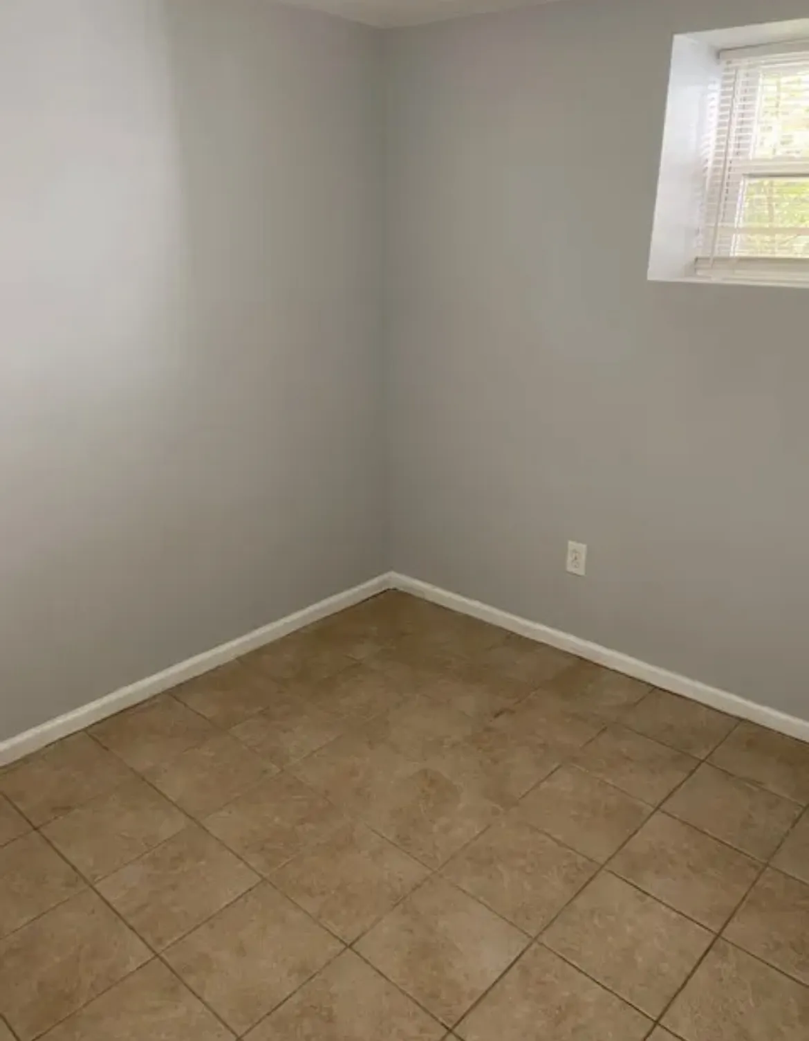 2164 N OAKLEY AVE 60647-unit#G-Chicago-IL