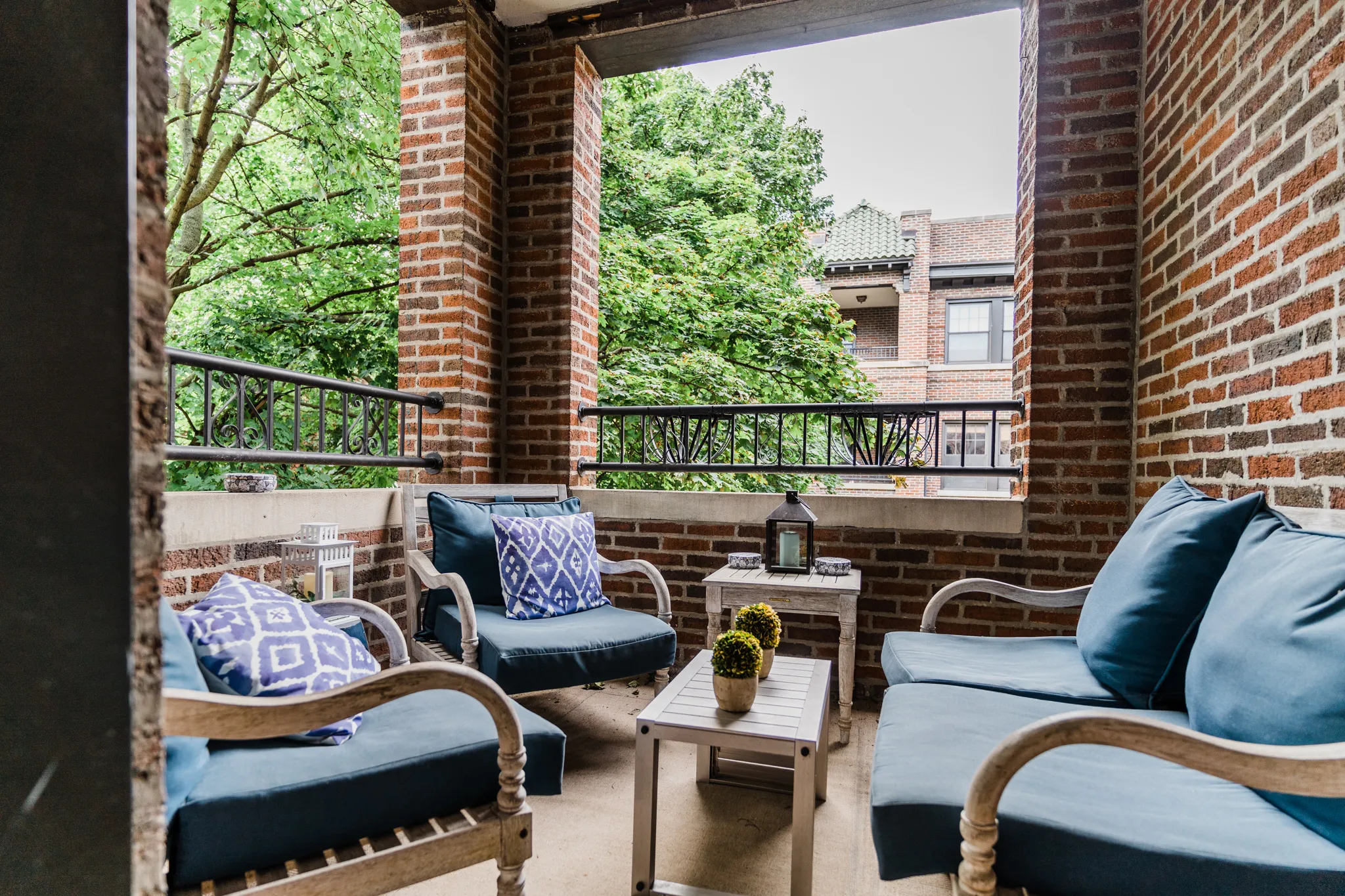 914 W Schubert Ave 60614 60614-unit#2-Chicago-IL