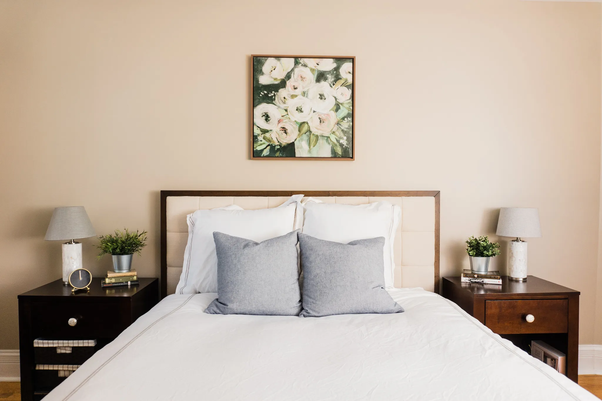 914 W Schubert Ave   60614 60614-unit#2-Chicago-IL