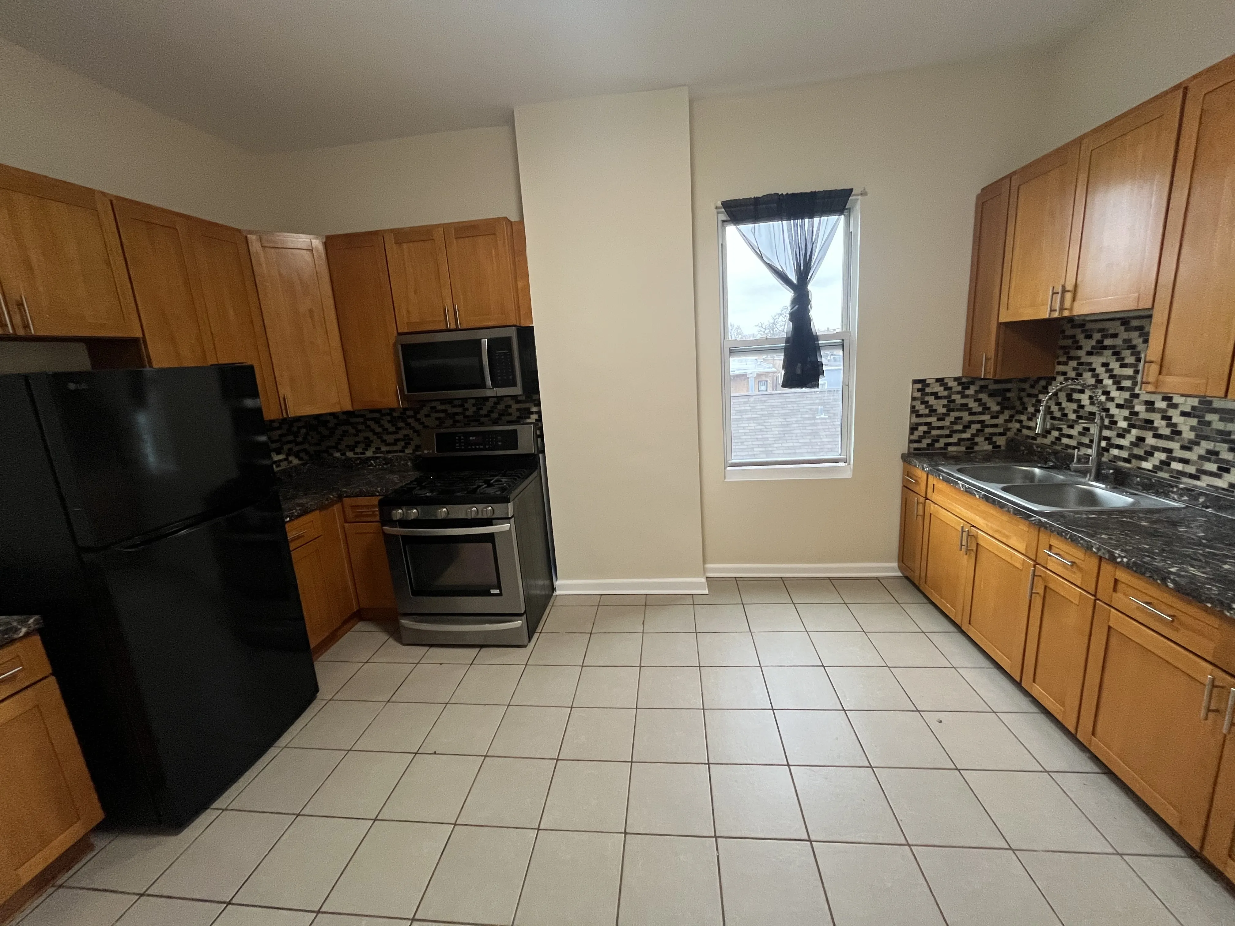 1325 S Sawyer Ave 60623 60623-unit#3-Chicago-IL