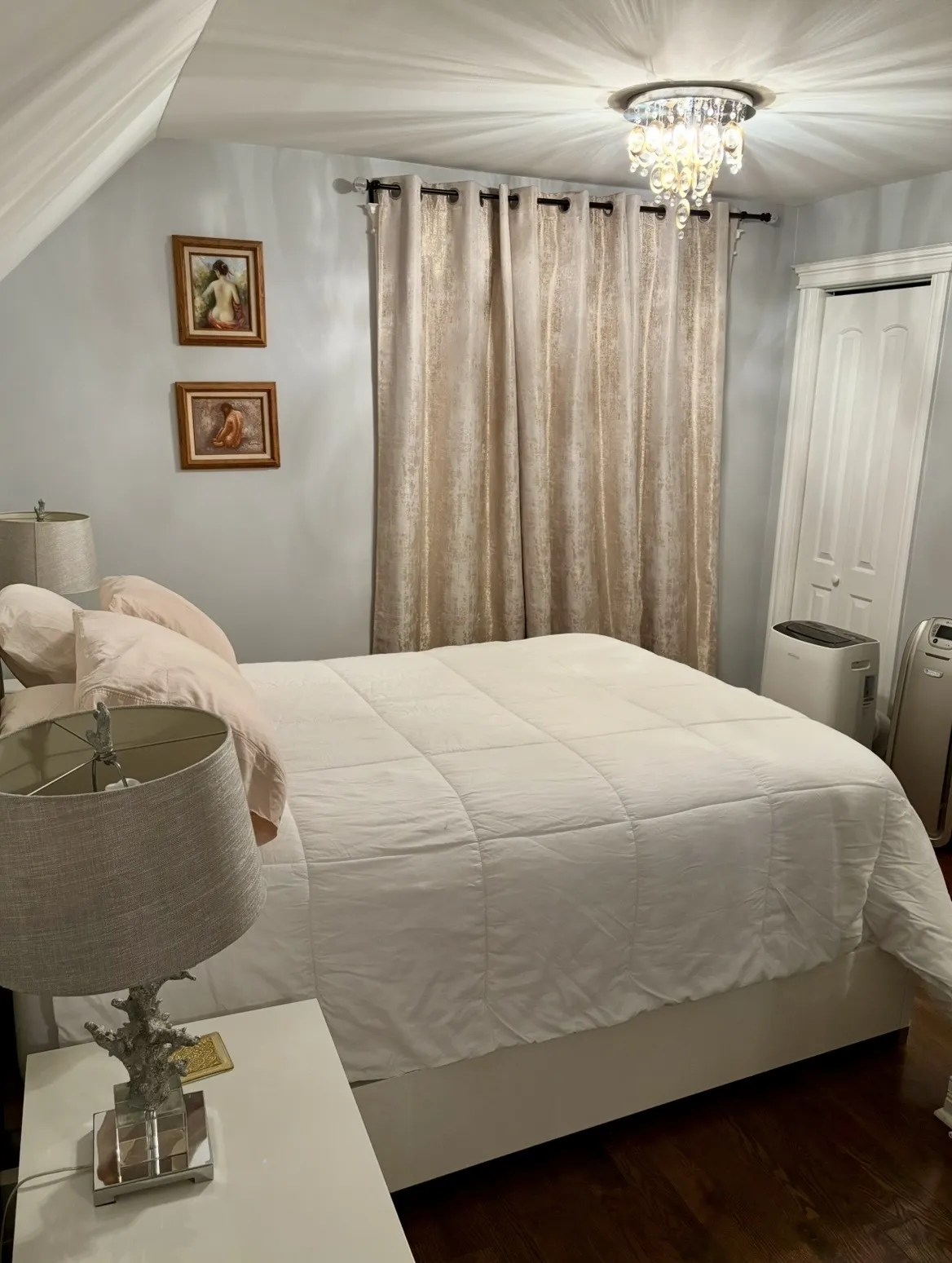 2629 N Avers 60647-unit#Ave-Chicago-IL