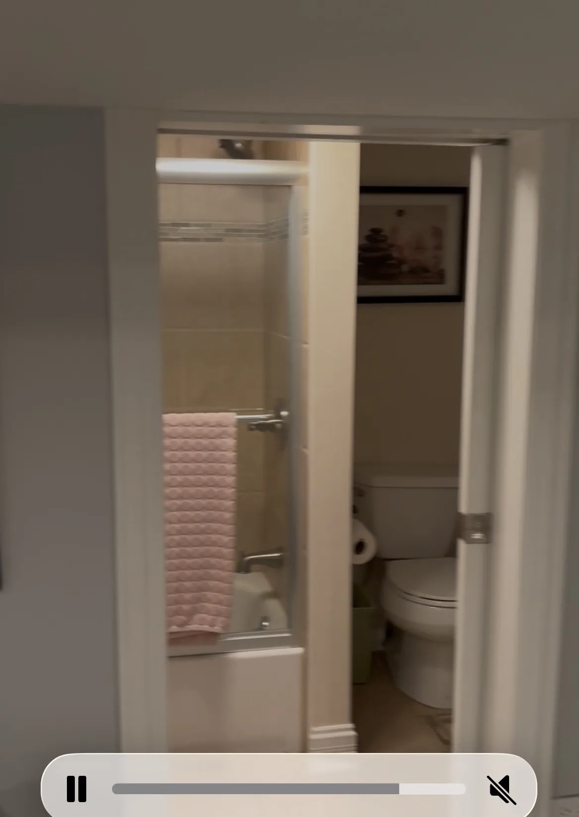 2629 N Avers 60647-unit#Ave-Chicago-IL