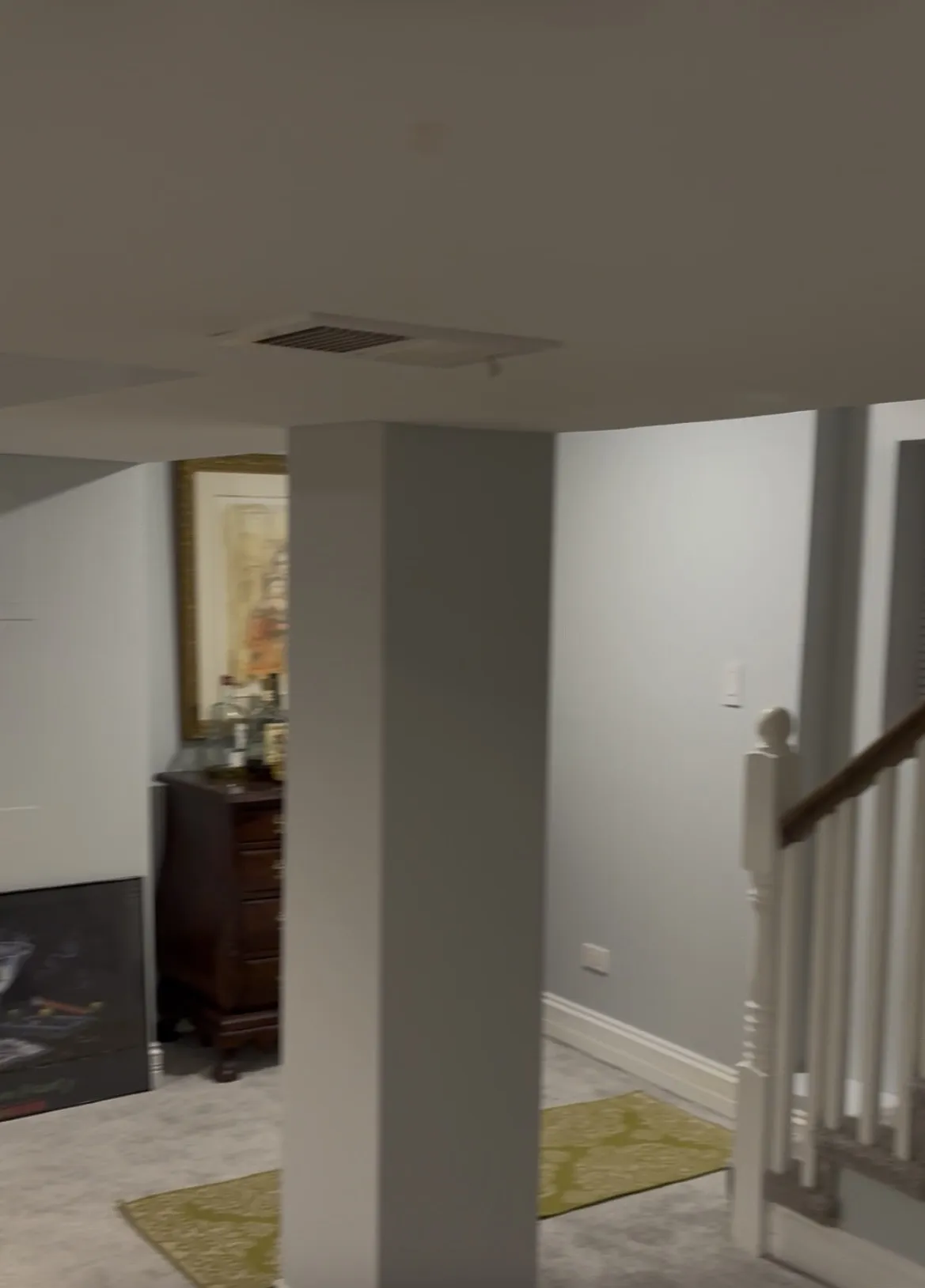 2629 N Avers 60647-unit#Ave-Chicago-IL