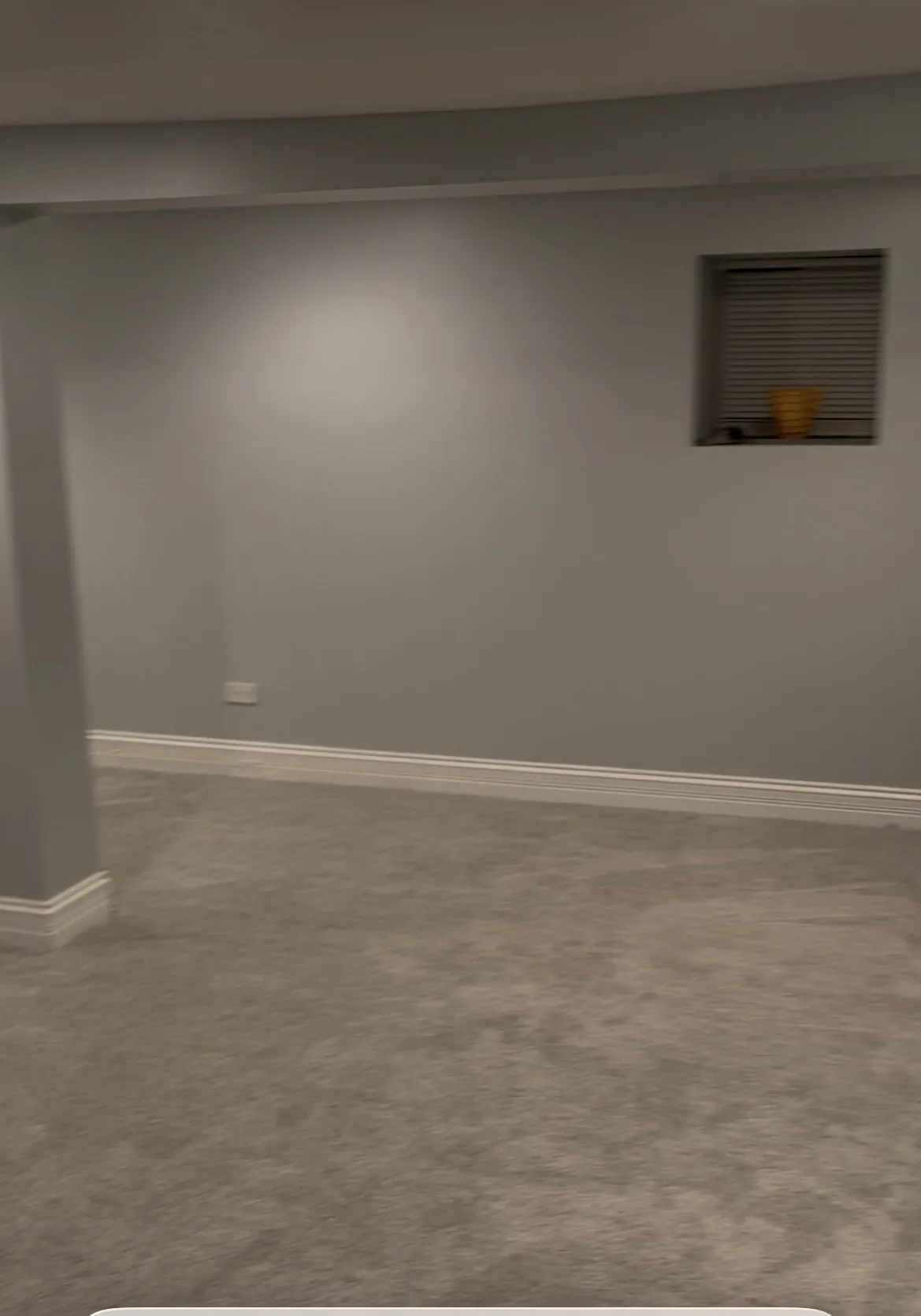 2629 N Avers 60647-unit#Ave-Chicago-IL