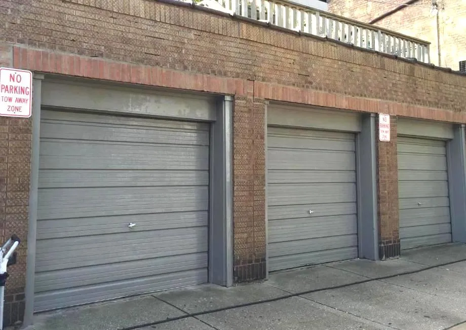 1149 W Wellington Ave   60657 60657-unit#3-Chicago-IL