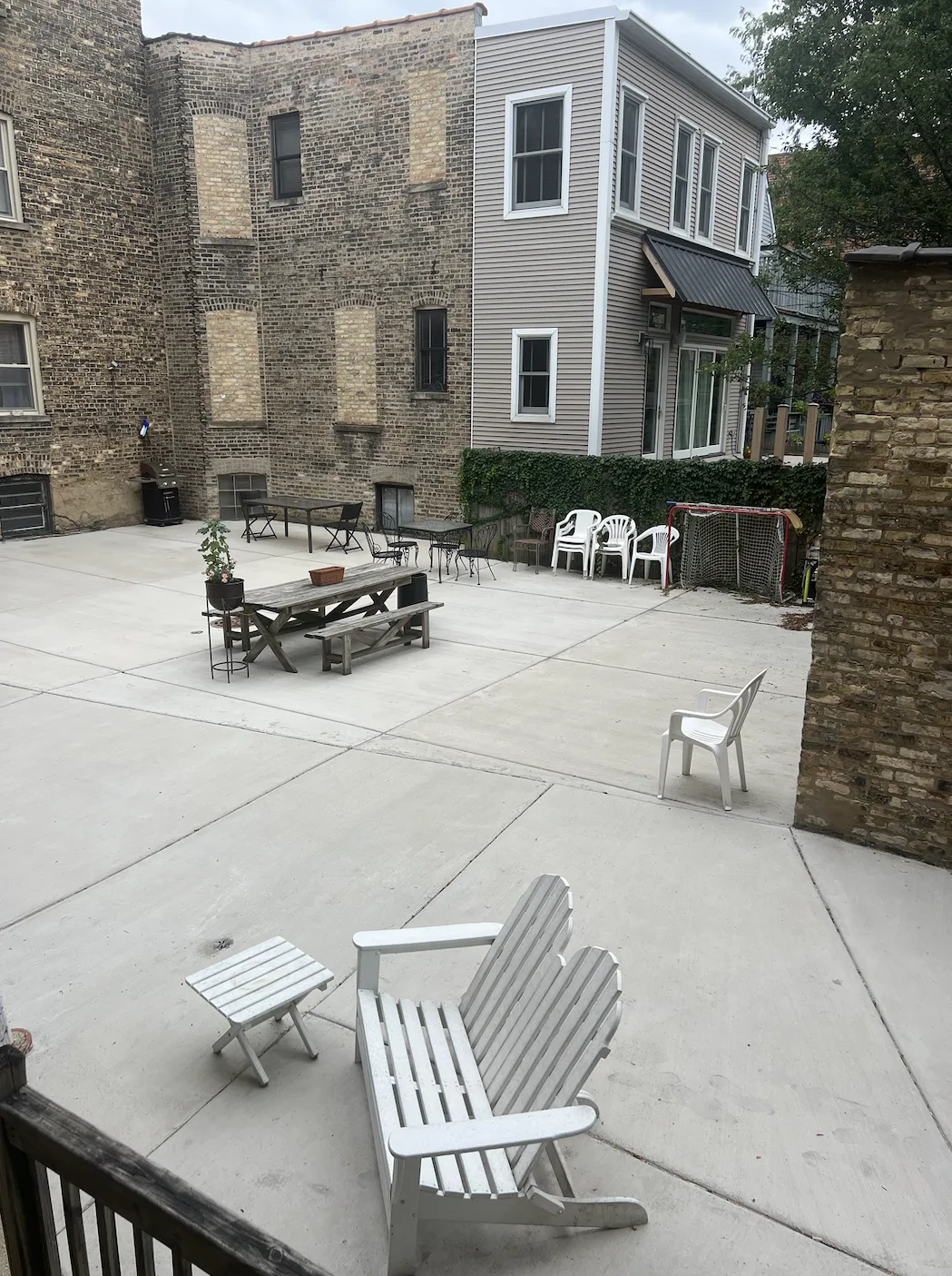 1533 W Cornelia Ave   60657 60657-Cornelia Bosworth-Chicago-IL